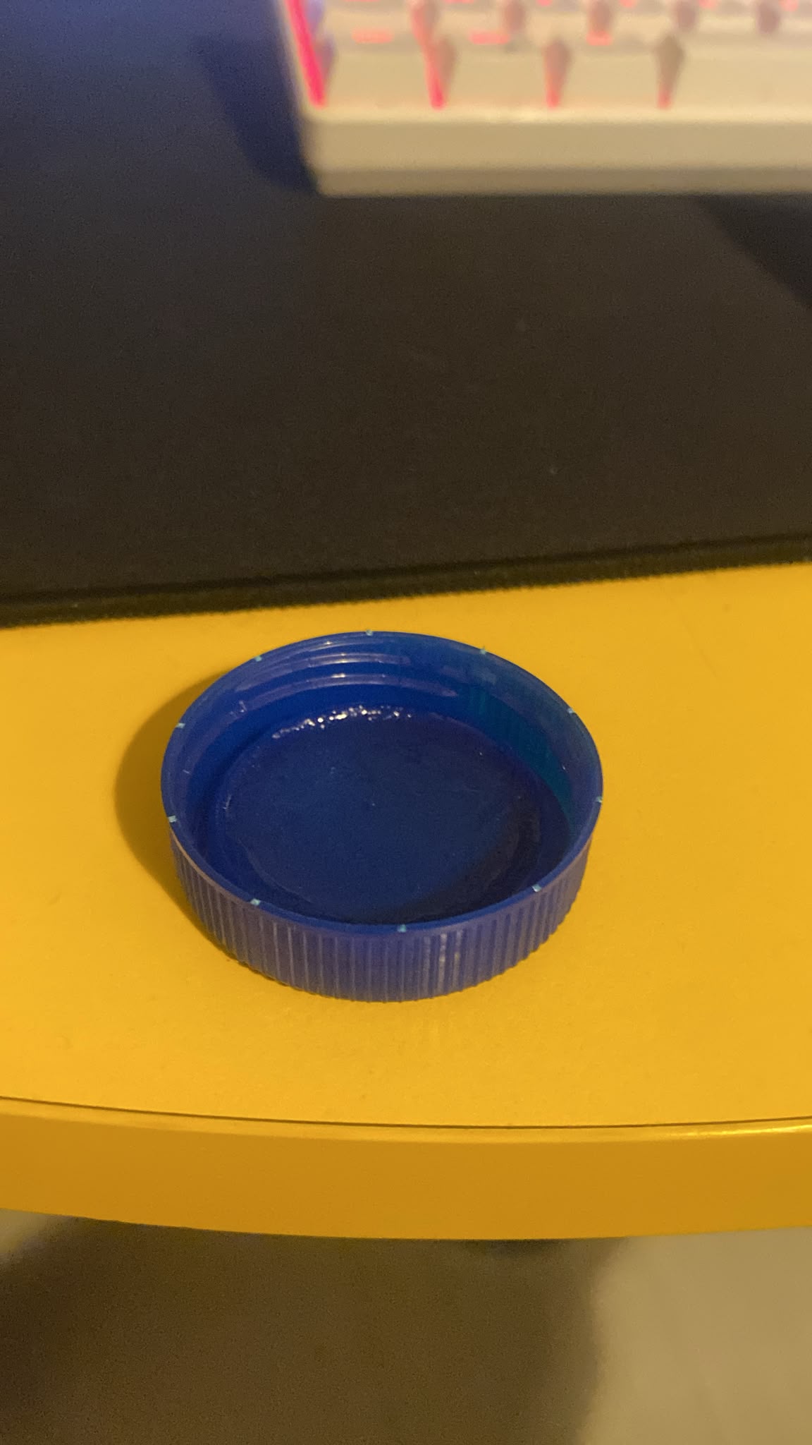 Abuuu